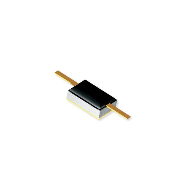 MEST2G-080-025 MACOM Technology Solutions  Diodes - RF